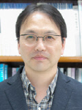 우인호 디지털전략부장